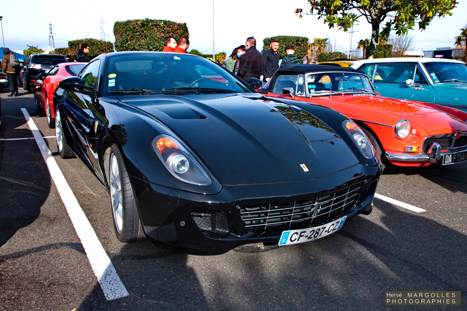 Ferrari 612.jpg